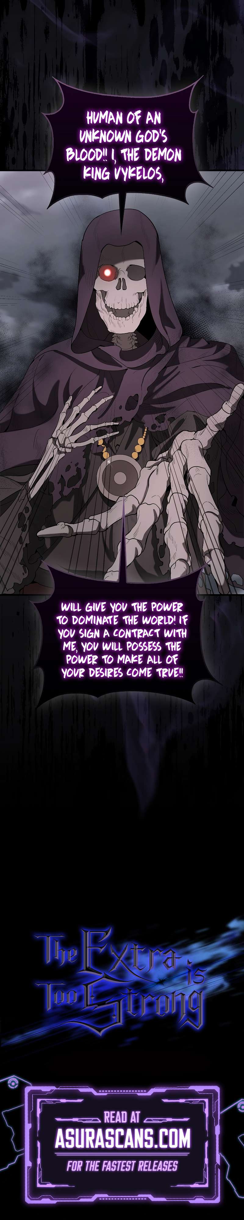 Page 13 of Chapter 35