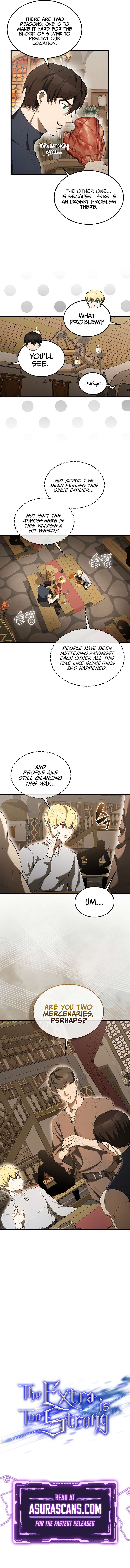 Page 11 of Chapter 36