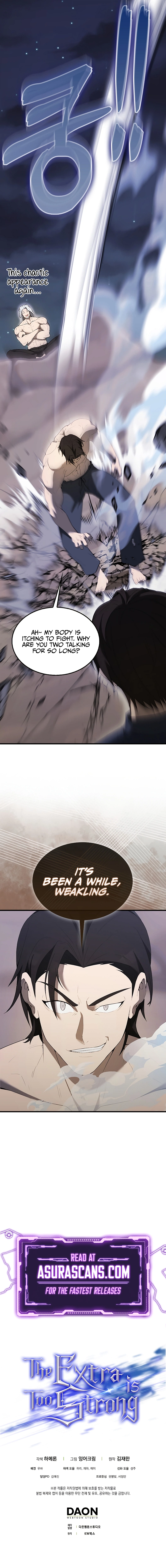 Page 12 of Chapter 38