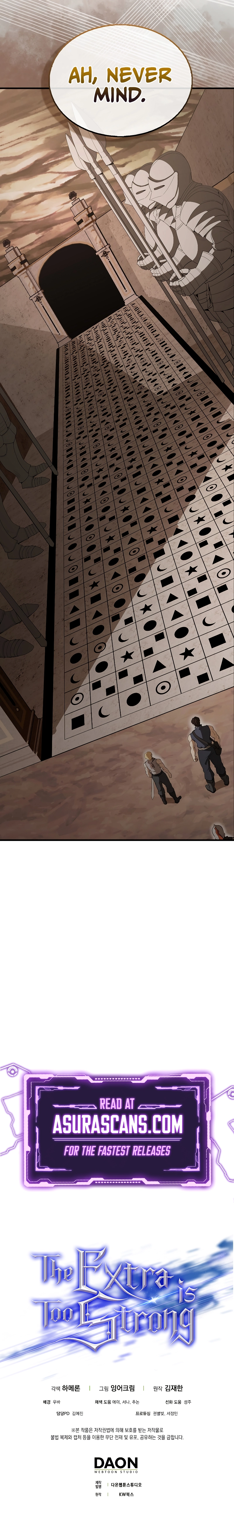 Page 13 of Chapter 40