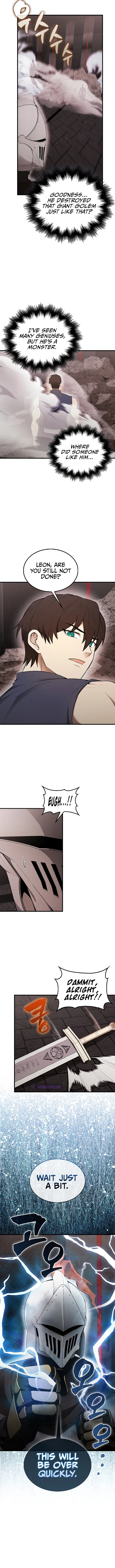 Page 9 of Chapter 41