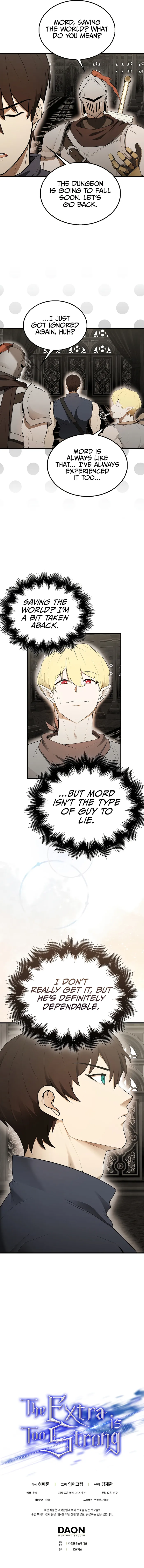 Page 14 of Chapter 41