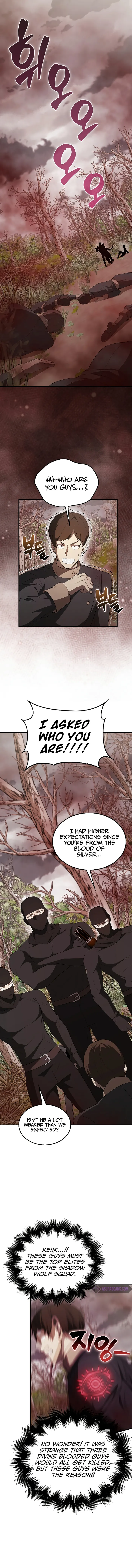 Page 1 of Chapter 42