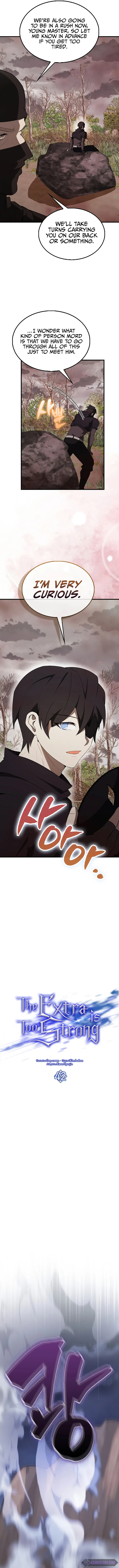 Page 3 of Chapter 42