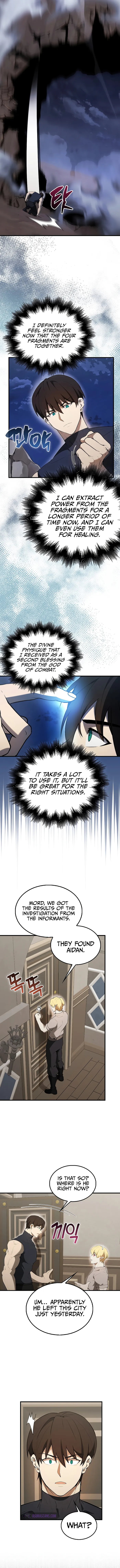 Page 4 of Chapter 42
