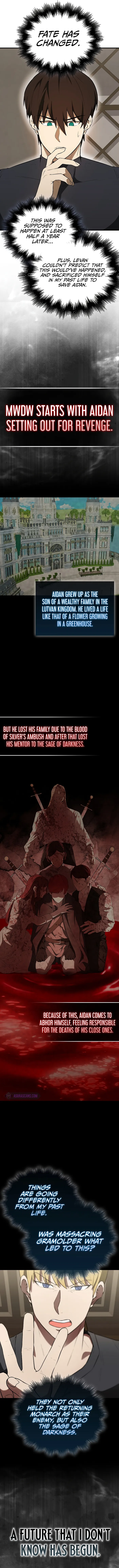 Page 6 of Chapter 42