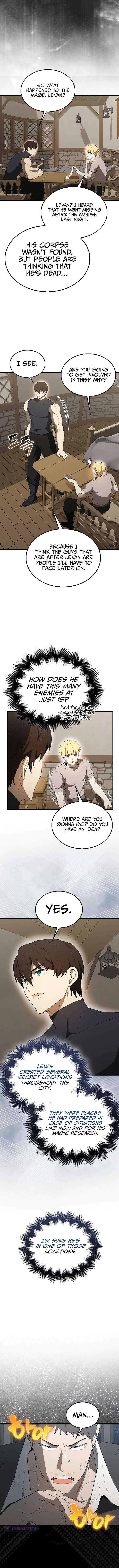 Page 7 of Chapter 42