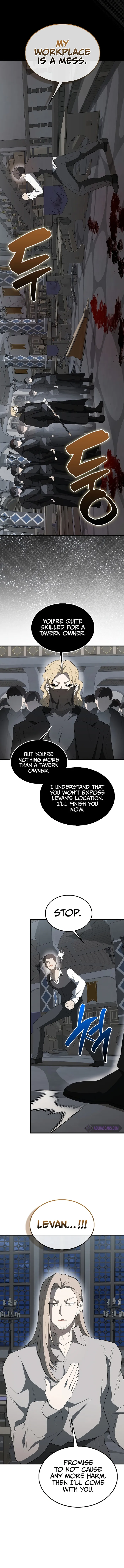 Page 8 of Chapter 42