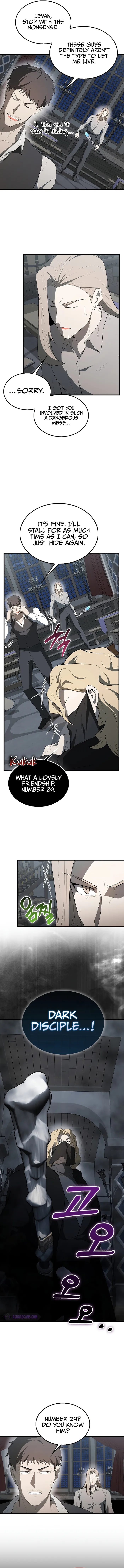 Page 9 of Chapter 42