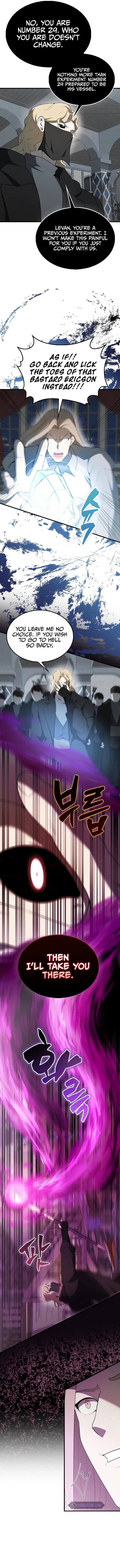 Page 11 of Chapter 42