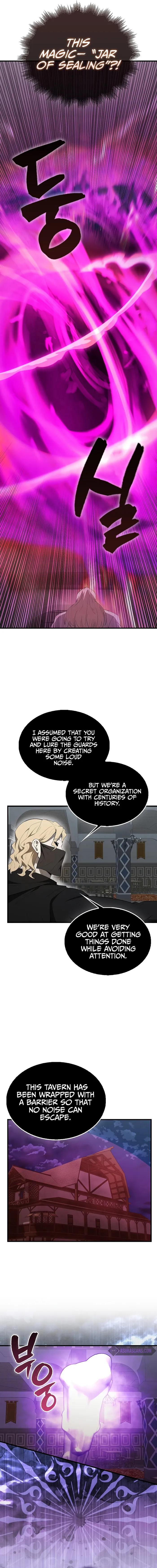 Page 12 of Chapter 42