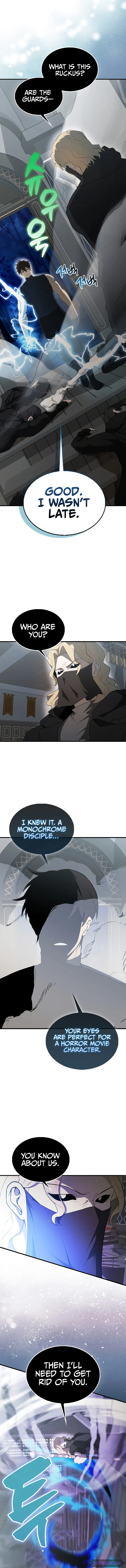 Page 14 of Chapter 42