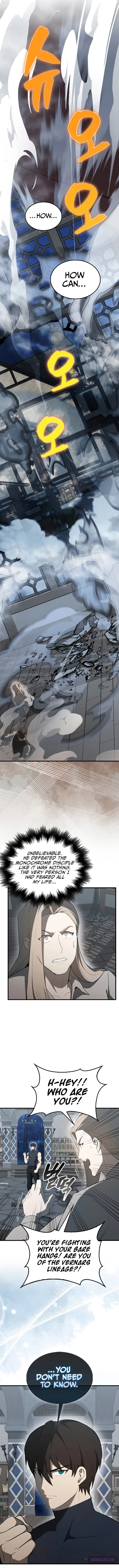 Page 18 of Chapter 42