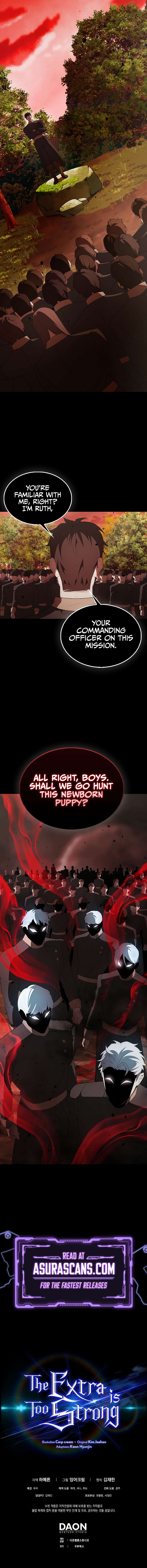 Page 11 of Chapter 43