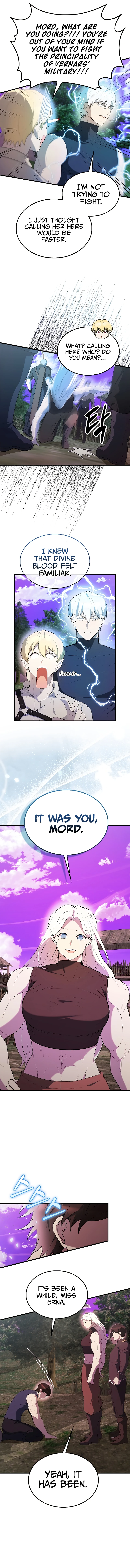 Page 4 of Chapter 46