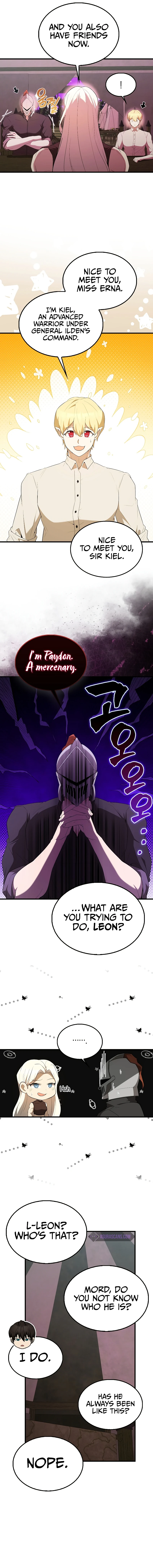 Page 7 of Chapter 46
