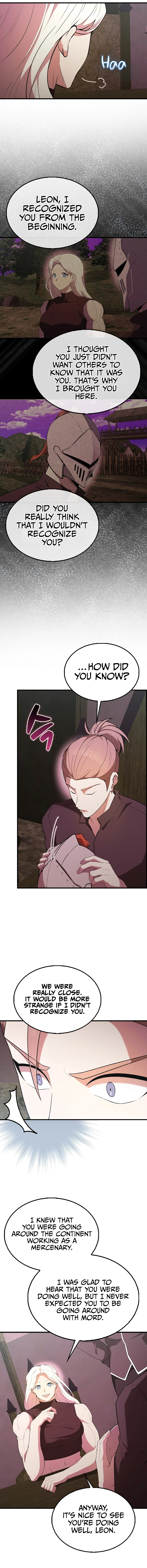 Page 8 of Chapter 46