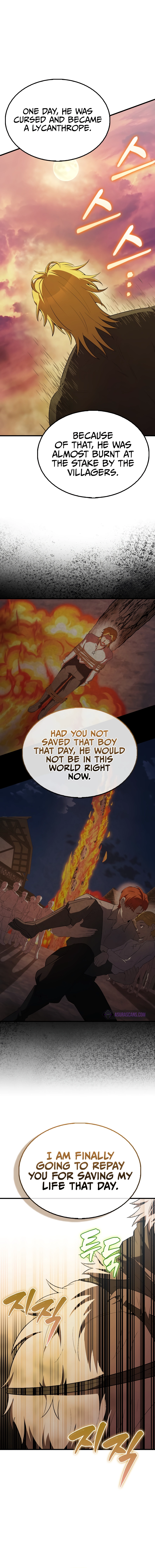 Page 4 of Chapter 47