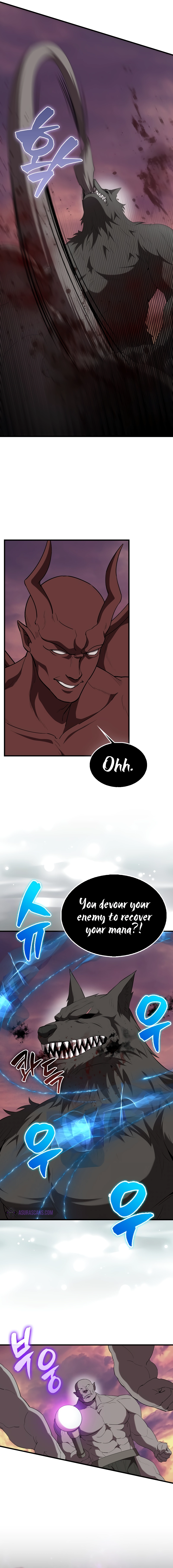 Page 6 of Chapter 47