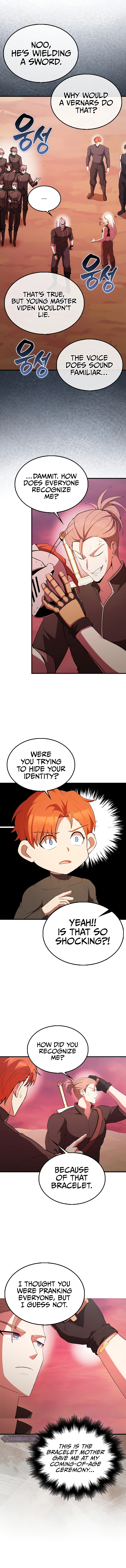 Page 10 of Chapter 48