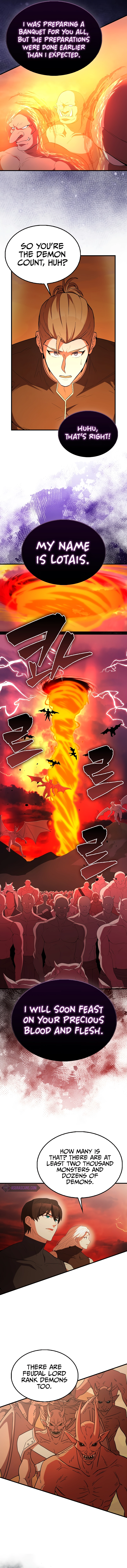 Page 13 of Chapter 48