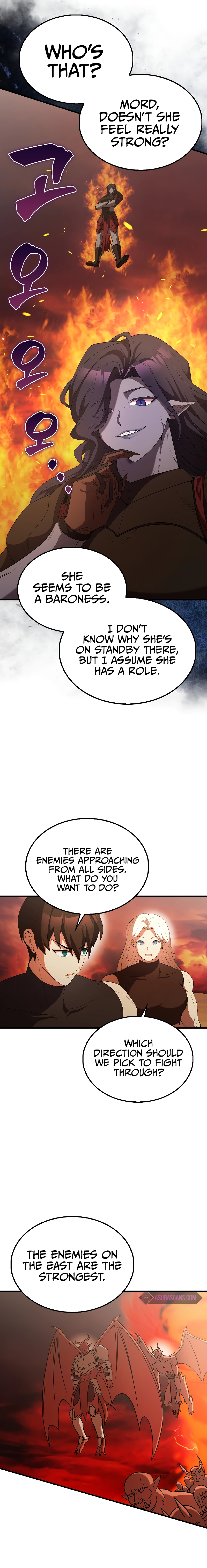 Page 14 of Chapter 48