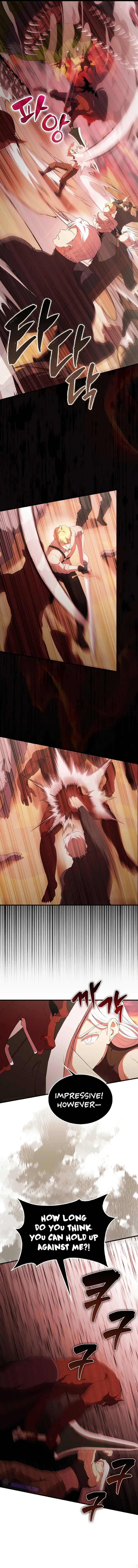 Page 4 of Chapter 49