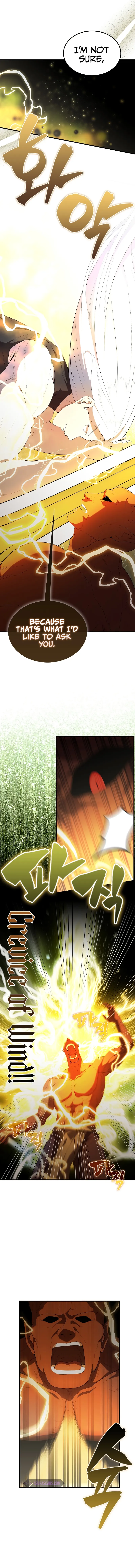 Page 5 of Chapter 49