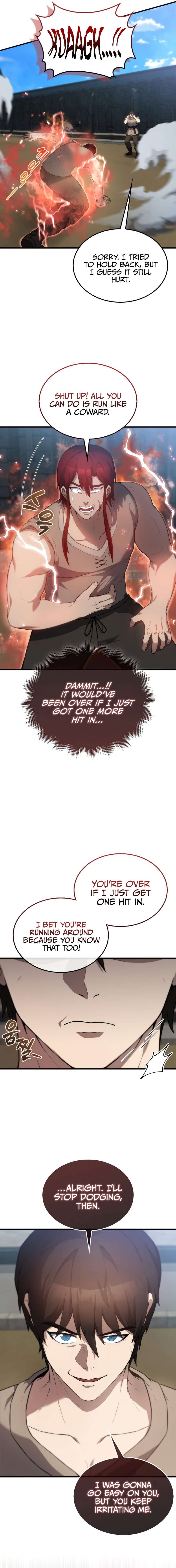 Page 10 of Chapter 5