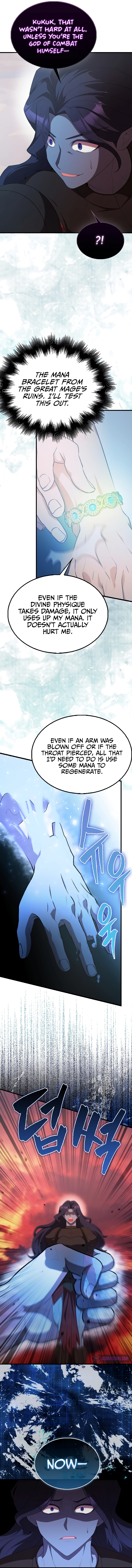 Page 7 of Chapter 50