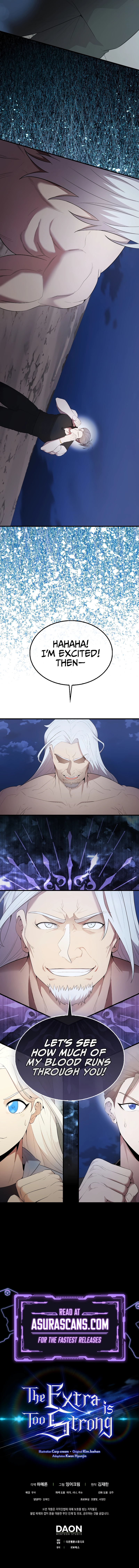 Page 18 of Chapter 50