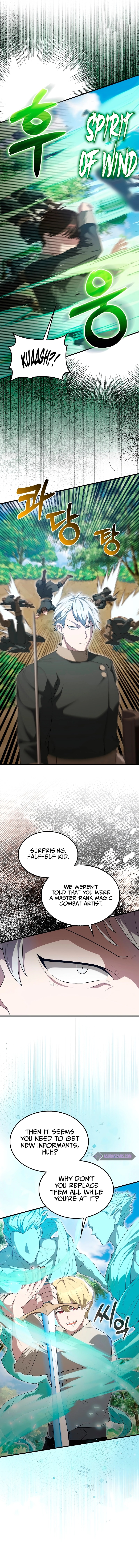 Page 9 of Chapter 52