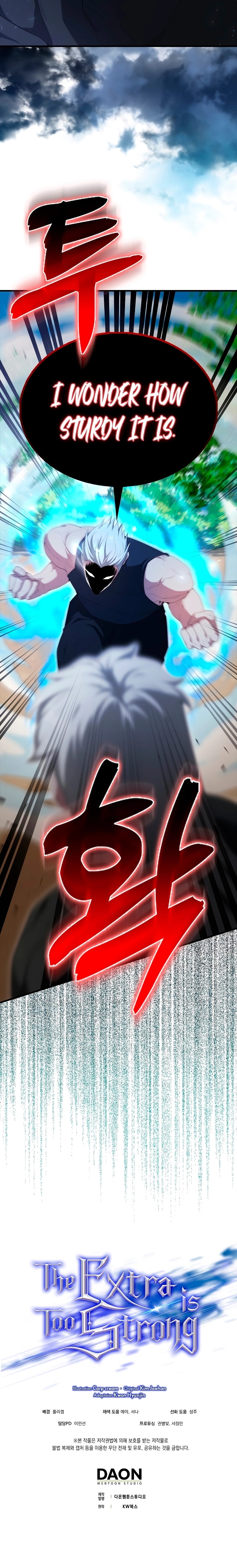 Page 14 of Chapter 53