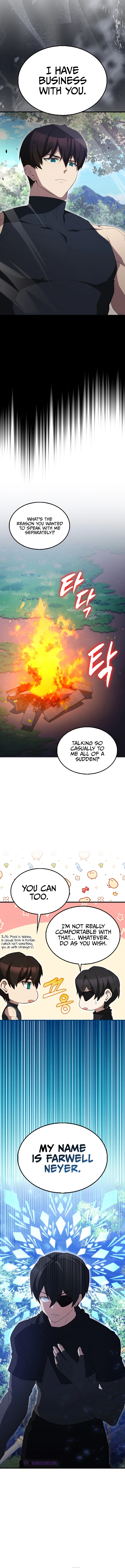Page 4 of Chapter 56