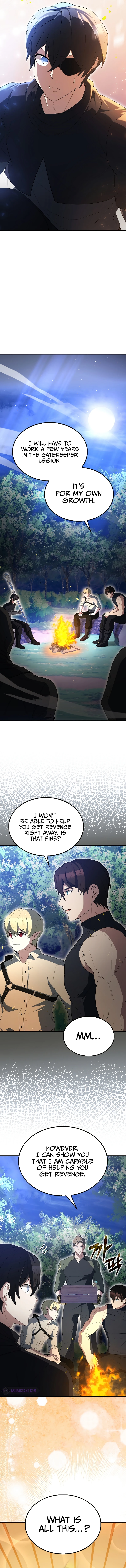 Page 11 of Chapter 56