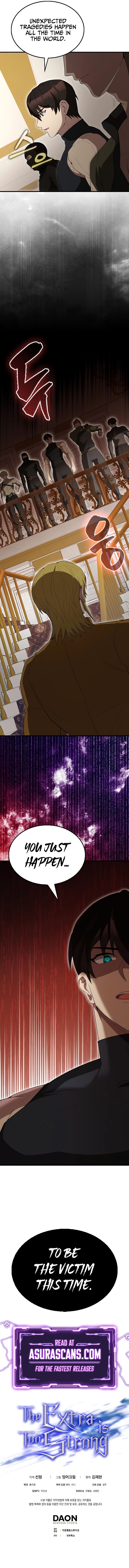 Page 12 of Chapter 57