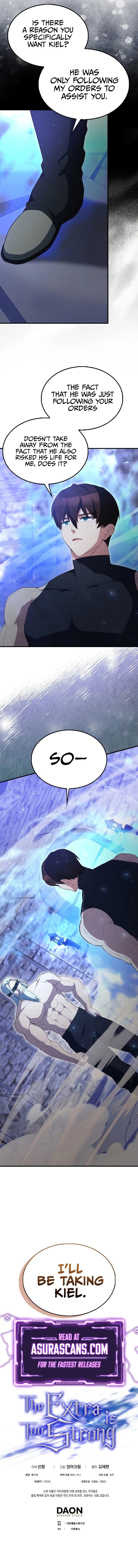 Page 16 of Chapter 58