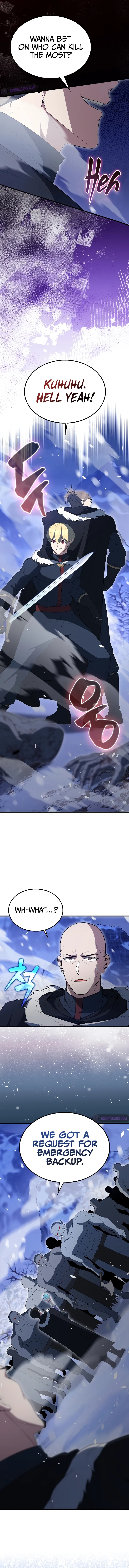Page 11 of Chapter 61