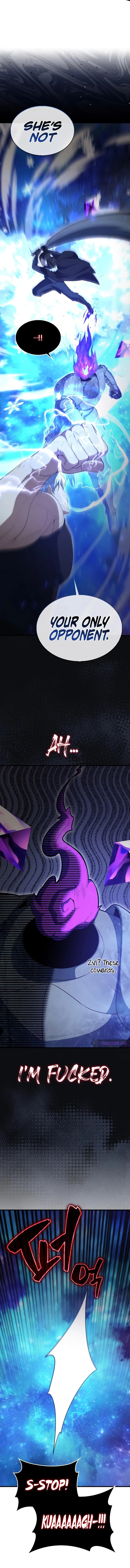 Page 7 of Chapter 63