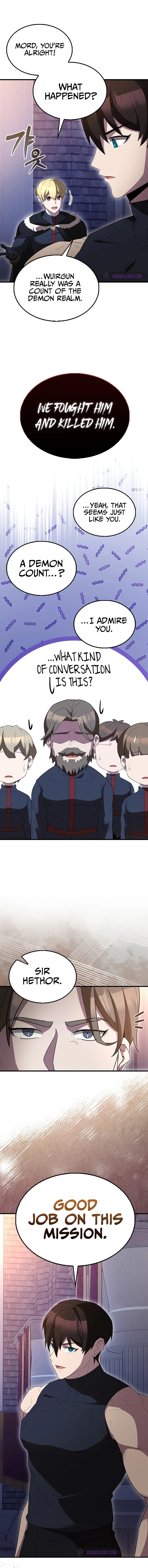 Page 13 of Chapter 63