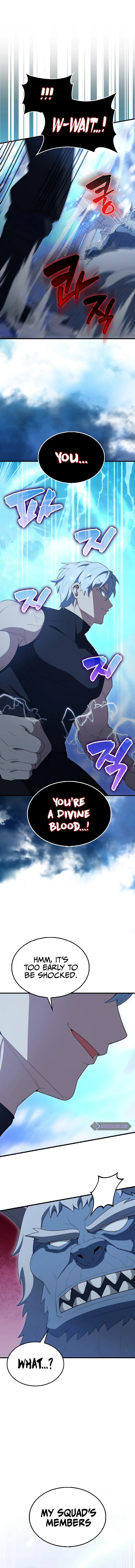 Page 5 of Chapter 64