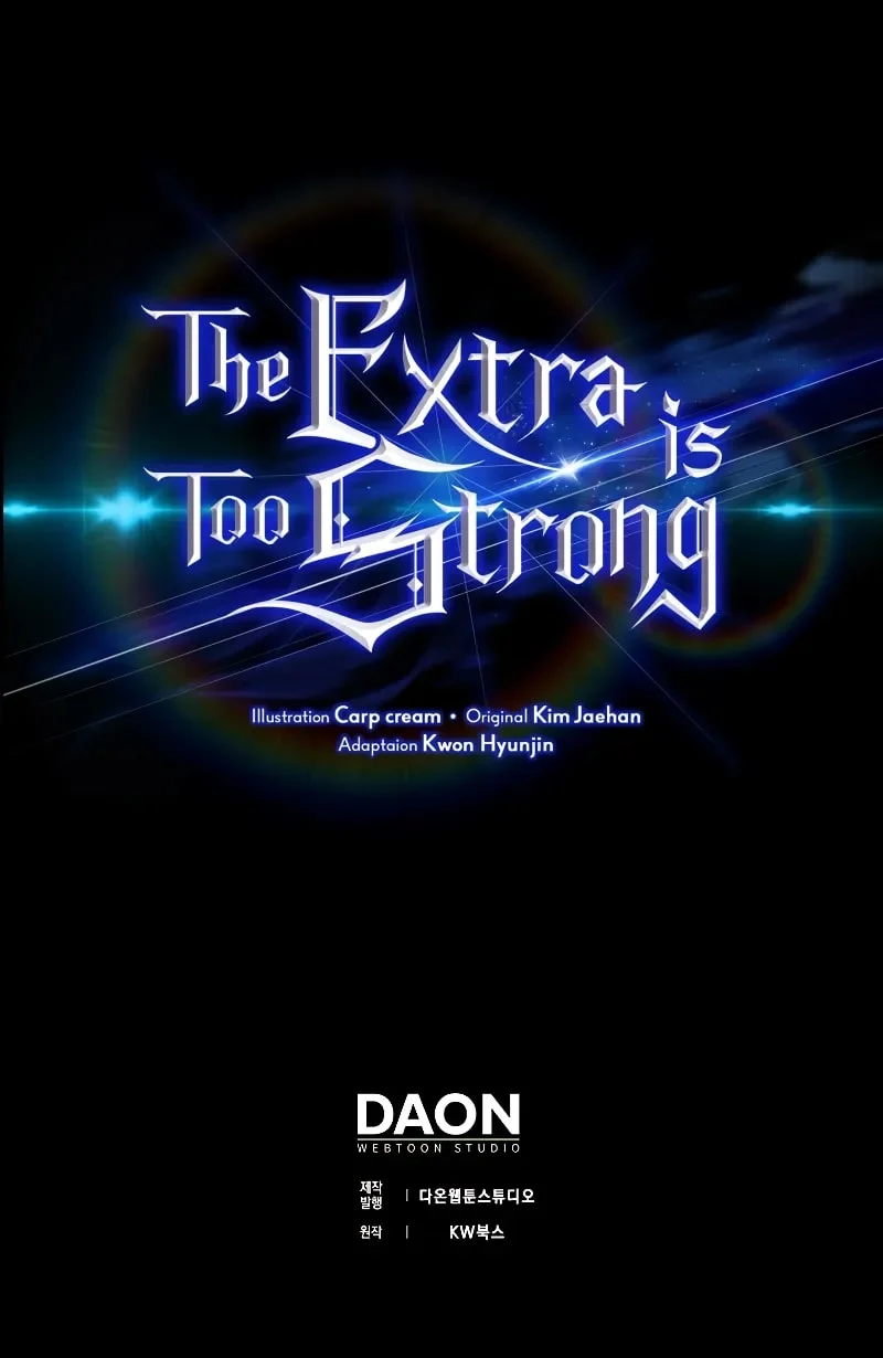 Page 16 of Chapter 65