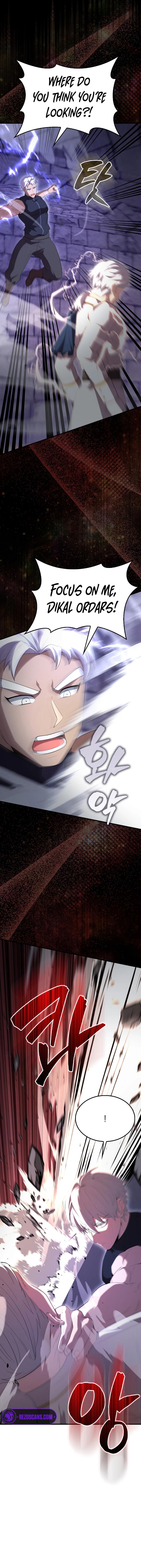 Page 15 of Chapter 67