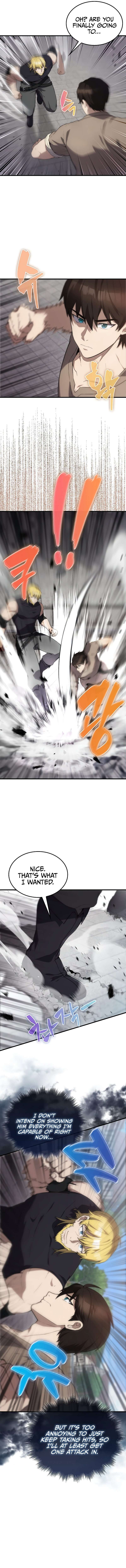 Page 3 of Chapter 7