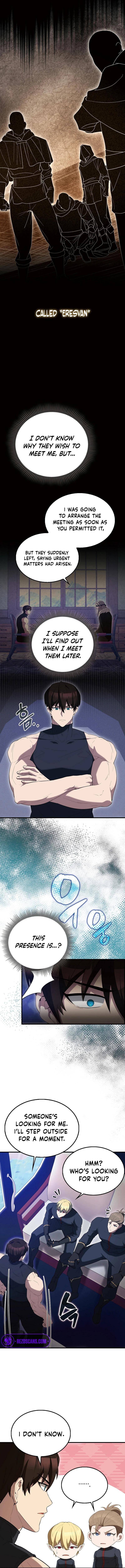 Page 5 of Chapter 70
