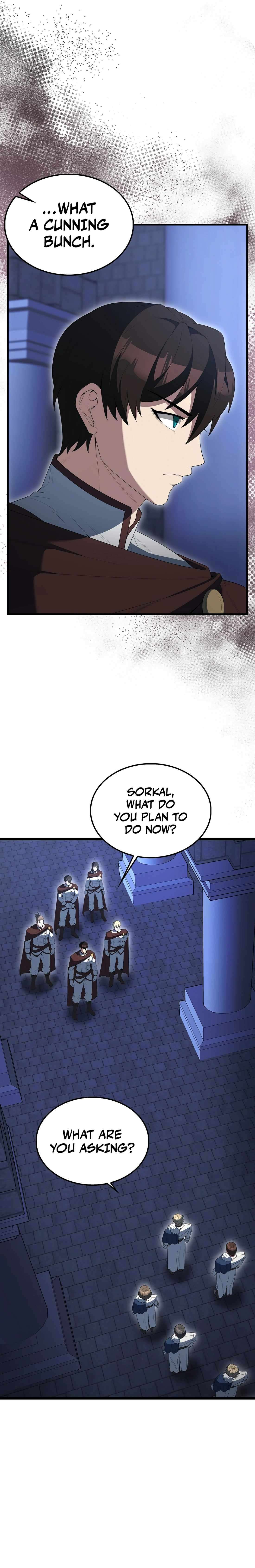 Page 7 of Chapter 72