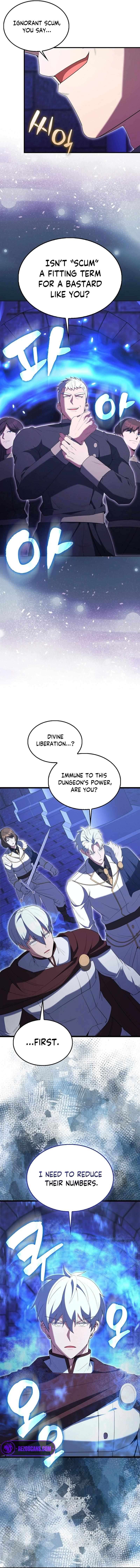 Page 8 of Chapter 73