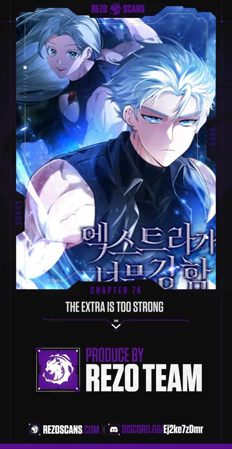 Page 1 of Chapter 74