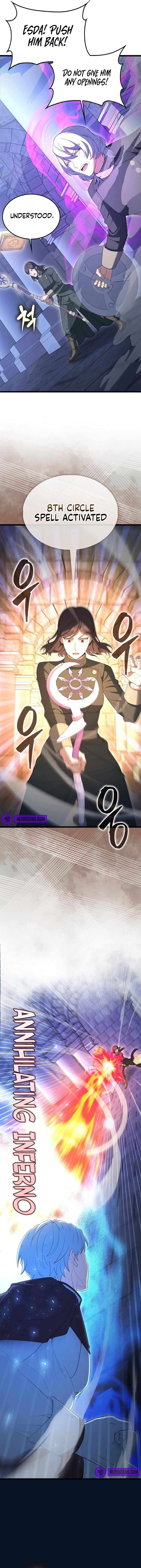 Page 8 of Chapter 74