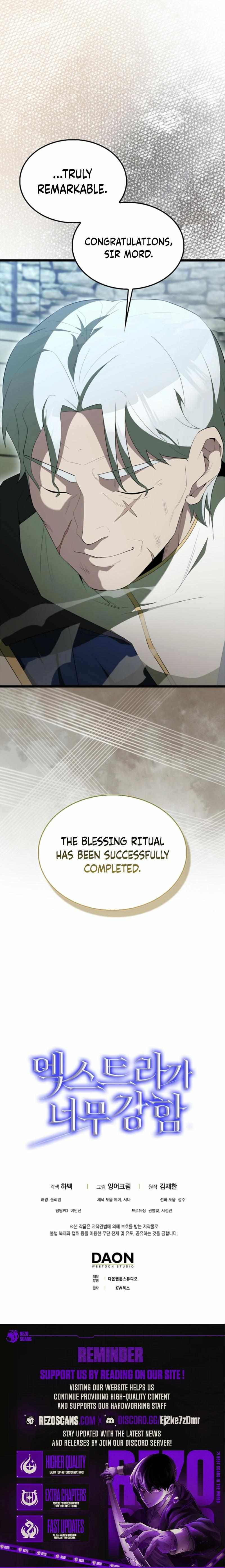 Page 17 of Chapter 79